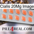 Cialis 20Mg Picture 26
